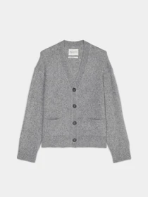 Свитры и кардиганы Marc O’Polo модель 408612161277-928 Фото