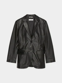 Пиджаки Marc O’Polo модель 408703573031-990 Фото