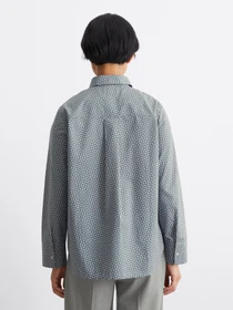 Сорочки Marc O’Polo модель M08096942331-K18 Фото