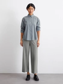 Сорочки Marc O’Polo модель M08096942331-K18 Фото