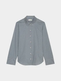 Сорочки Marc O’Polo модель M08096942331-K18 Фото
