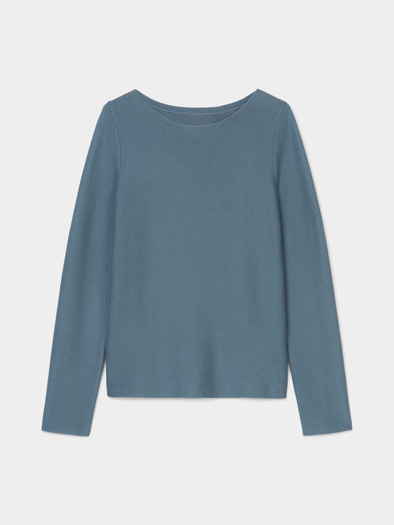 Свитры и кардиганы Marc O’Polo модель M08600660459-859 Свитры и кардиганы Marc O’Polo модель M08600660459-859 Фото
