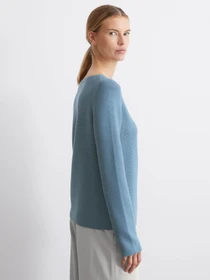 Свитры и кардиганы Marc O’Polo модель M08600660459-859 Фото
