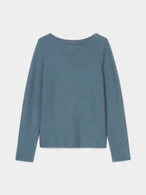 Свитры и кардиганы Marc O’Polo модель M08600660459-859 Фото
