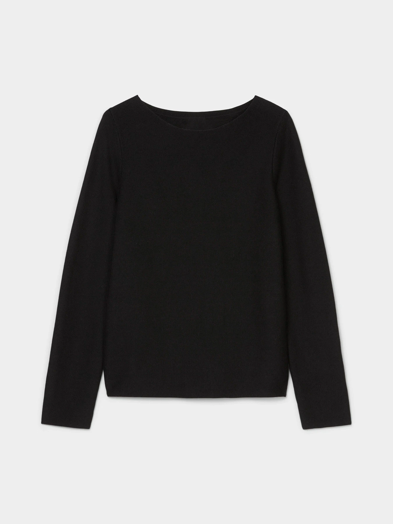 Свитры и кардиганы Marc O’Polo модель M08600660459-990 Фото
