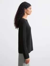 Свитры и кардиганы Marc O’Polo модель M08600660459-990 Фото