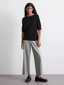 Свитры и кардиганы Marc O’Polo модель M08600660459-990 Фото