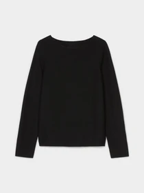 Свитры и кардиганы Marc O’Polo модель M08600660459-990 Фото