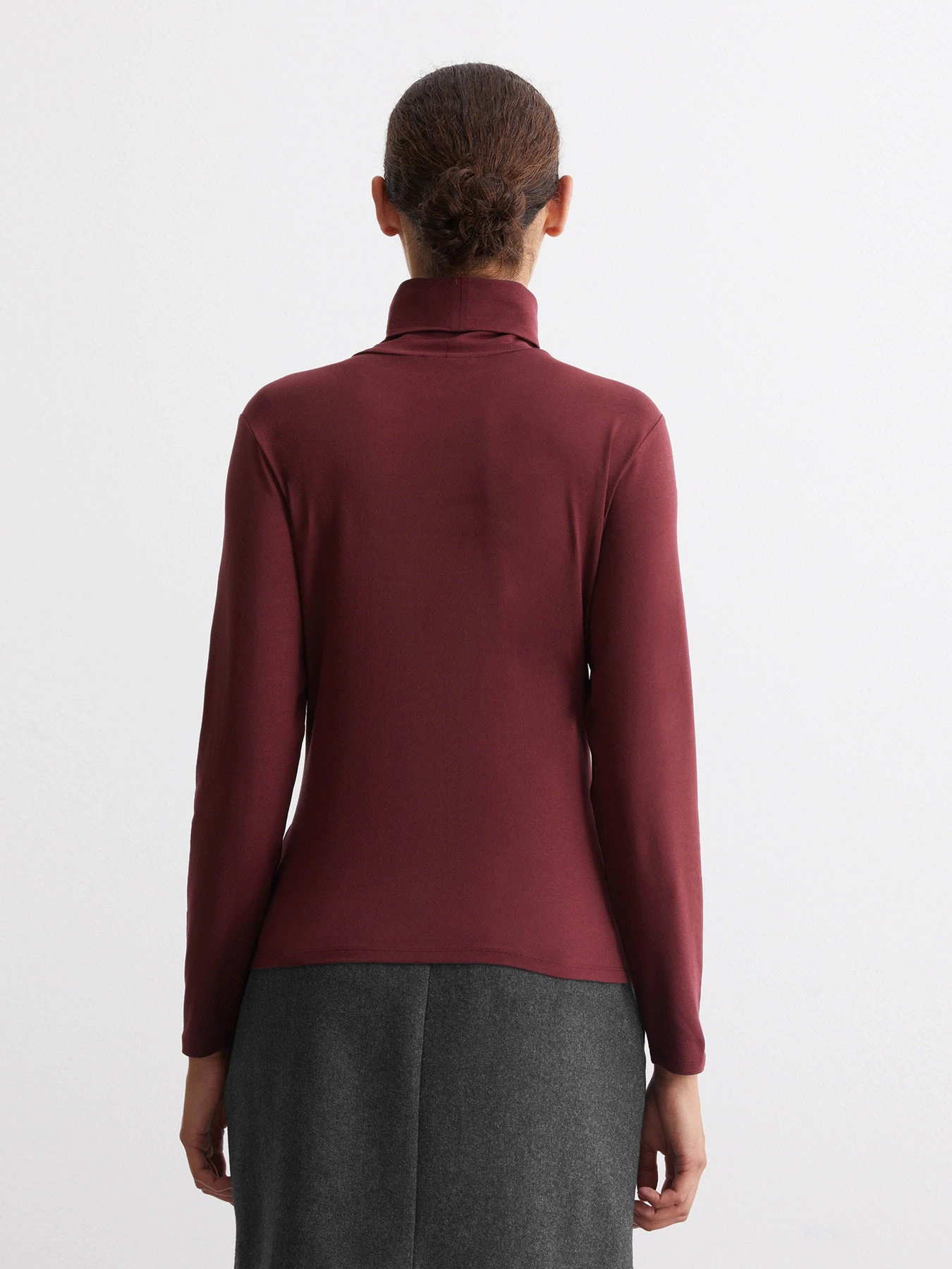 Свитры и кардиганы Marc O’Polo модель 409308752241-694 Фото
