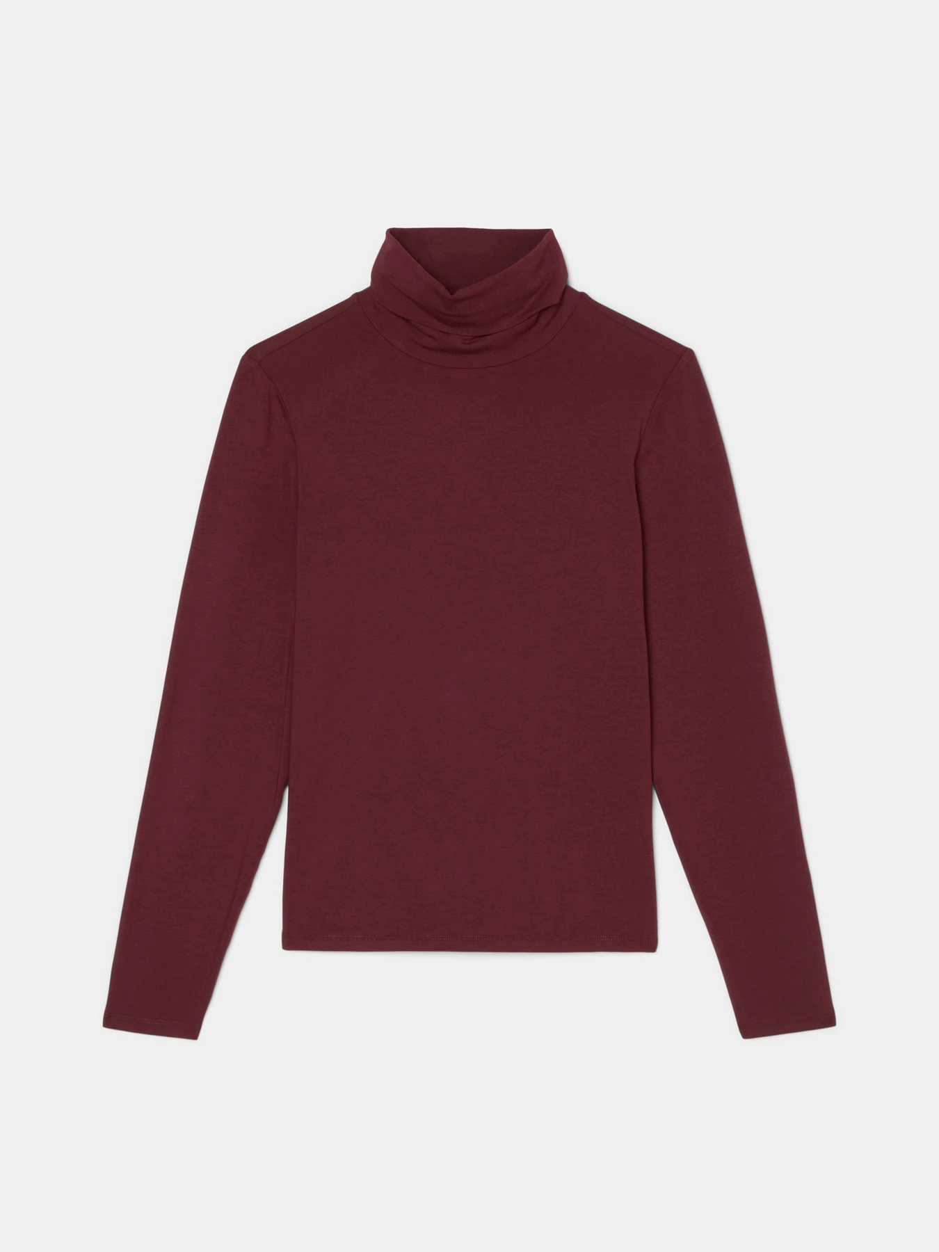 Свитры и кардиганы Marc O’Polo модель 409308752241-694 Фото