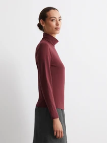 Свитры и кардиганы Marc O’Polo модель 409308752241-694 Фото