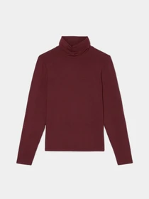Свитры и кардиганы Marc O’Polo модель 409308752241-694 Фото