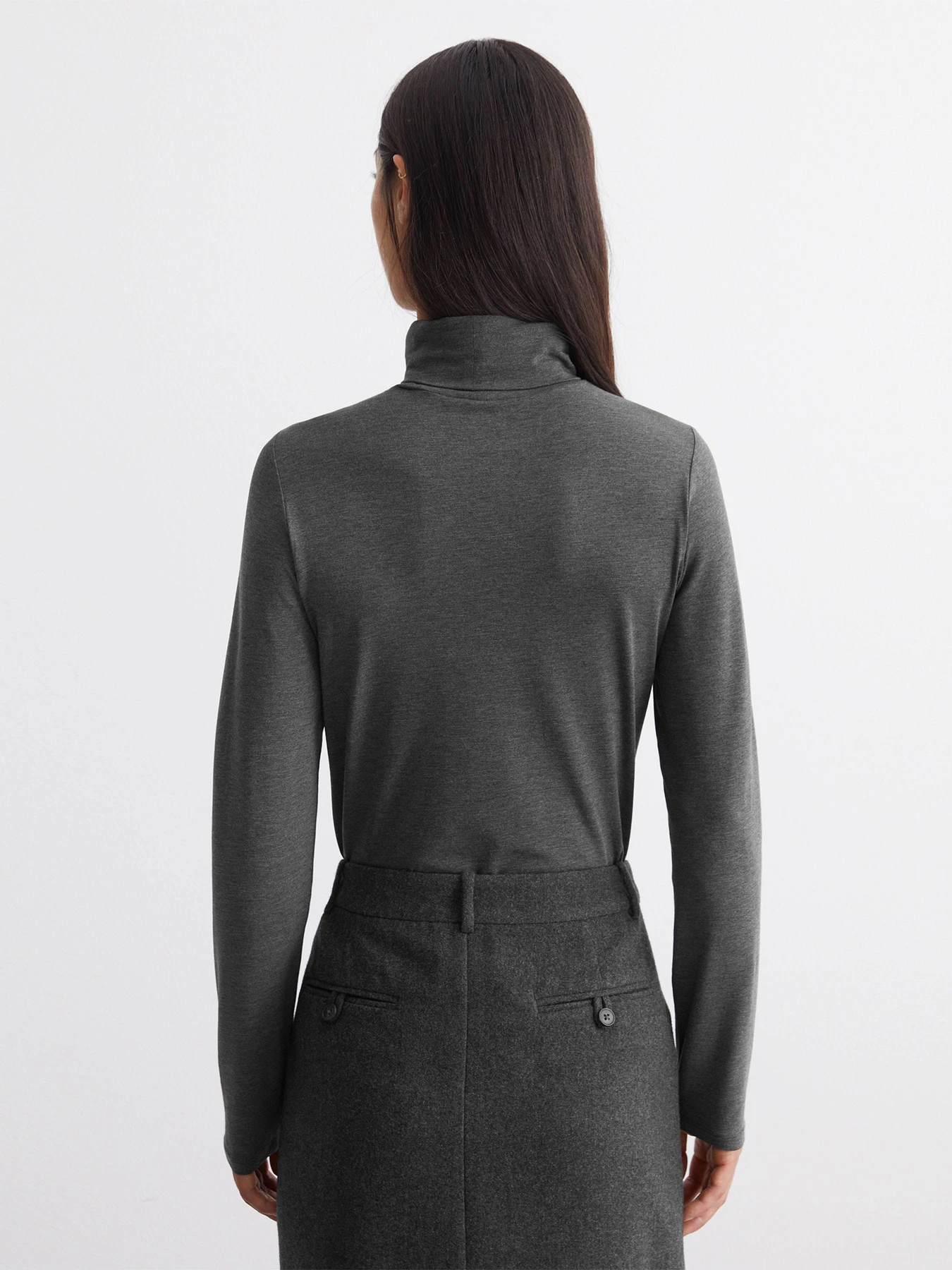 Свитры и кардиганы Marc O’Polo модель 409308752241-966 Фото