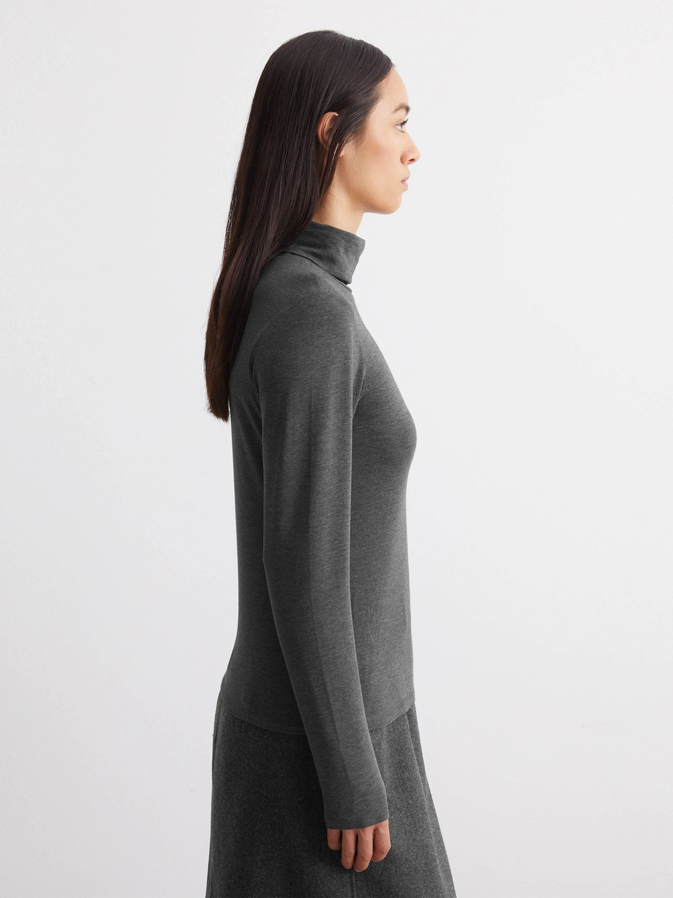 Свитры и кардиганы Marc O’Polo модель 409308752241-966 Фото
