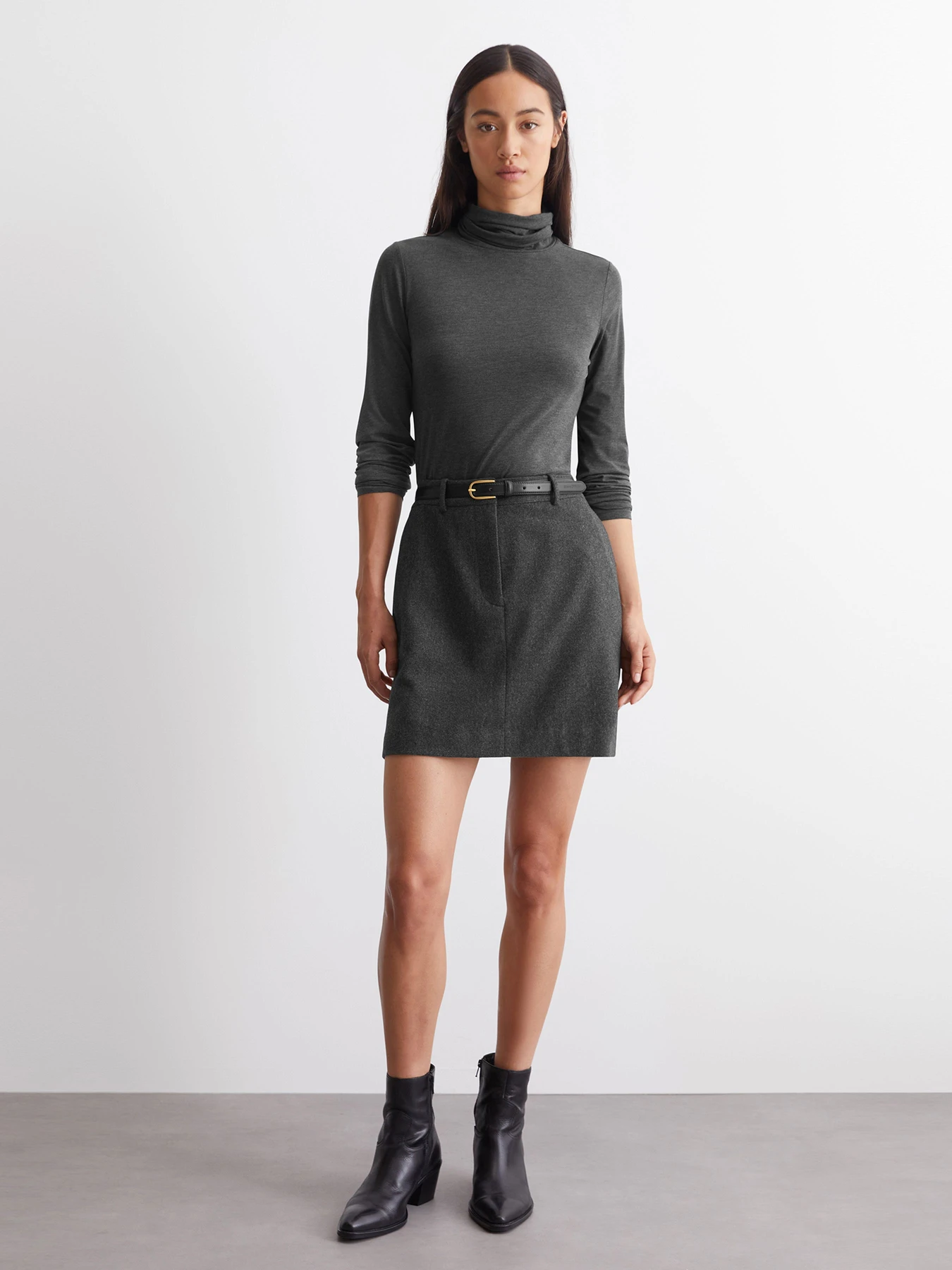 Свитры и кардиганы Marc O’Polo модель 409308752241-966 Фото