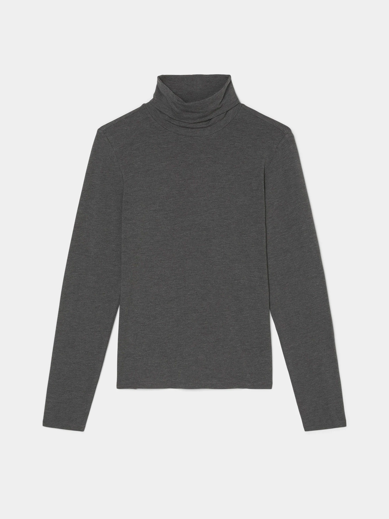 Свитры и кардиганы Marc O’Polo модель 409308752241-966 Фото
