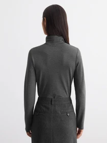 Свитры и кардиганы Marc O’Polo модель 409308752241-966 Фото