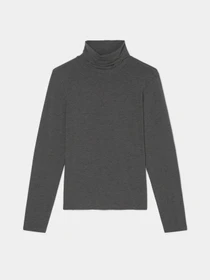 Свитры и кардиганы Marc O’Polo модель 409308752241-966 Фото