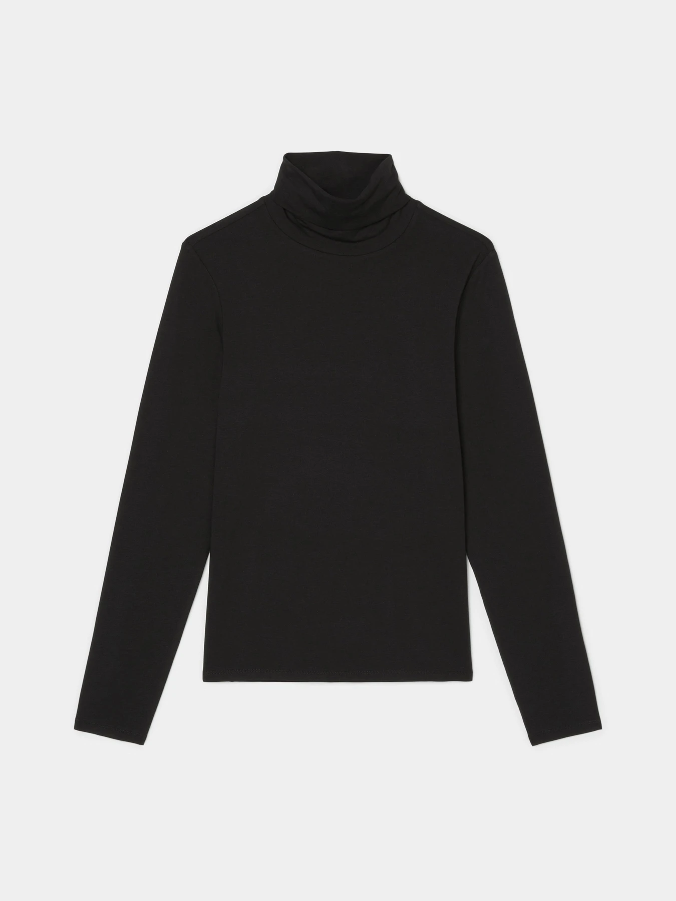 Свитры и кардиганы Marc O’Polo модель 409308752241-990 Свитры и кардиганы Marc O’Polo модель 409308752241-990 Фото