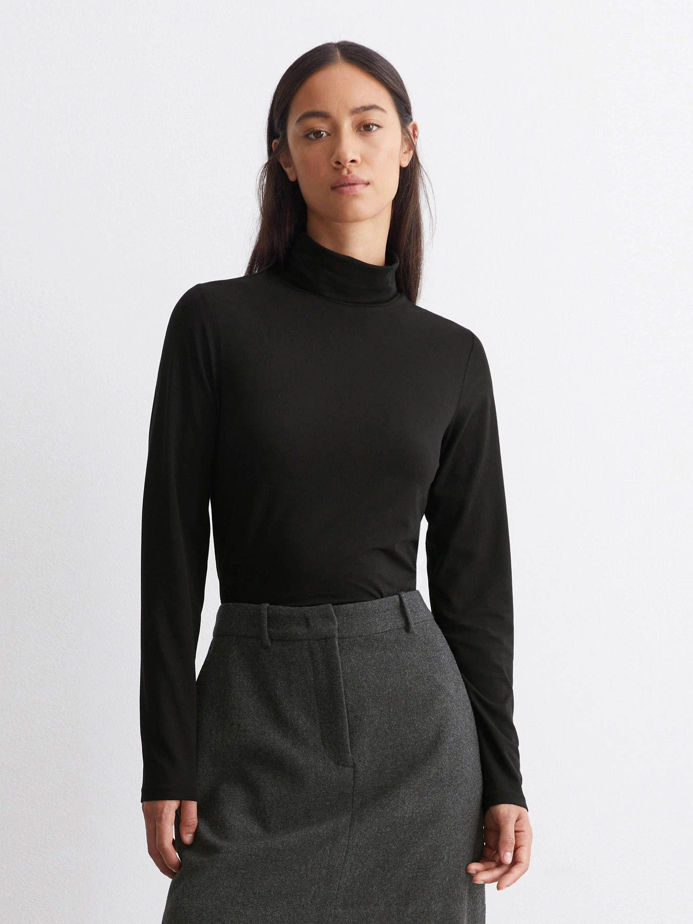 Свитры и кардиганы Marc O’Polo модель 409308752241-990 Свитры и кардиганы Marc O’Polo модель 409308752241-990 Фото