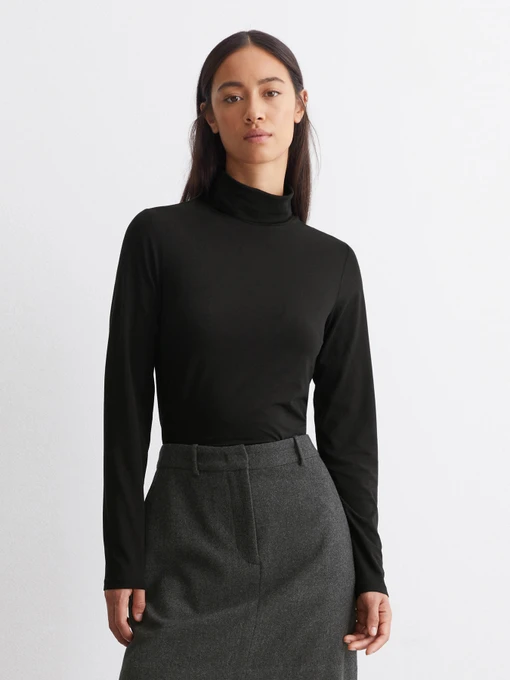 Светри та кардигани Marc O’Polo модель 409308752241-990 Фото