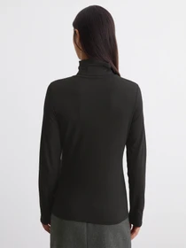 Свитры и кардиганы Marc O’Polo модель 409308752241-990 Фото