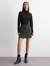 Свитры и кардиганы Marc O’Polo модель 409308752241-990 Фото