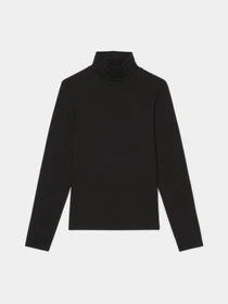 Свитры и кардиганы Marc O’Polo модель 409308752241-990 Фото
