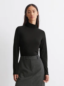Светри та кардигани Marc O’Polo модель 409308752241-990 Фото