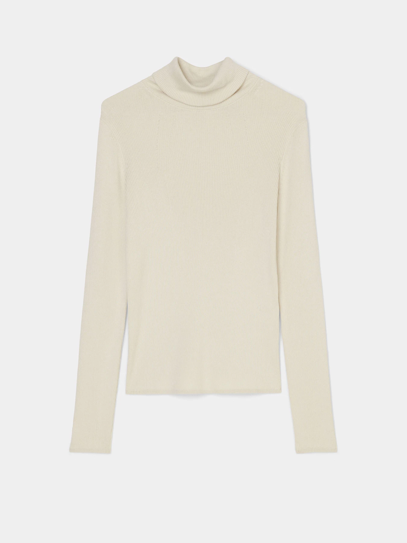 Светри та кардигани Marc O’Polo модель 409501460679-173 Фото