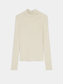 Светри та кардигани Marc O’Polo модель 409501460679-173 Фото