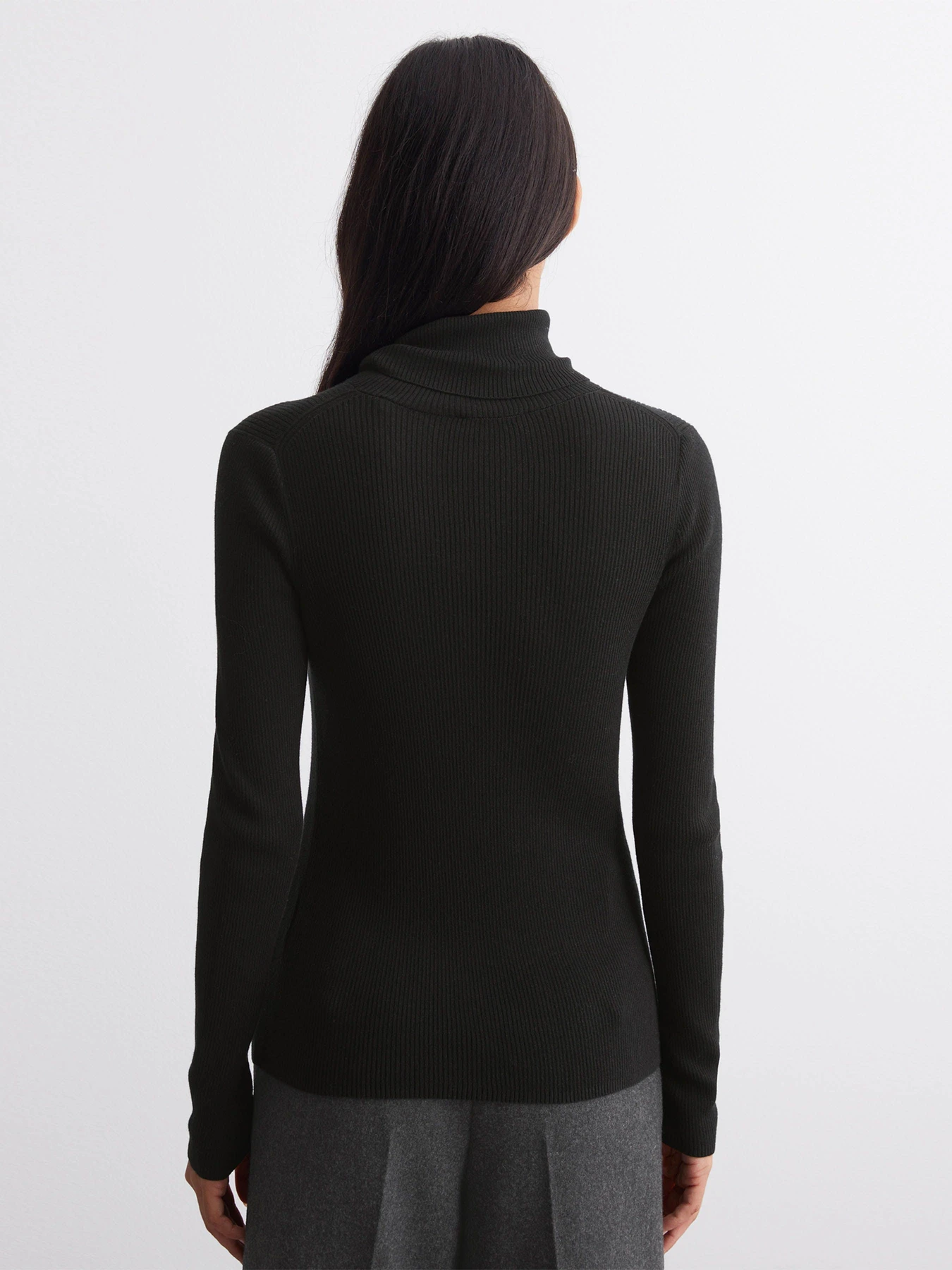 Свитры и кардиганы Marc O’Polo модель 409501460679-990 Фото