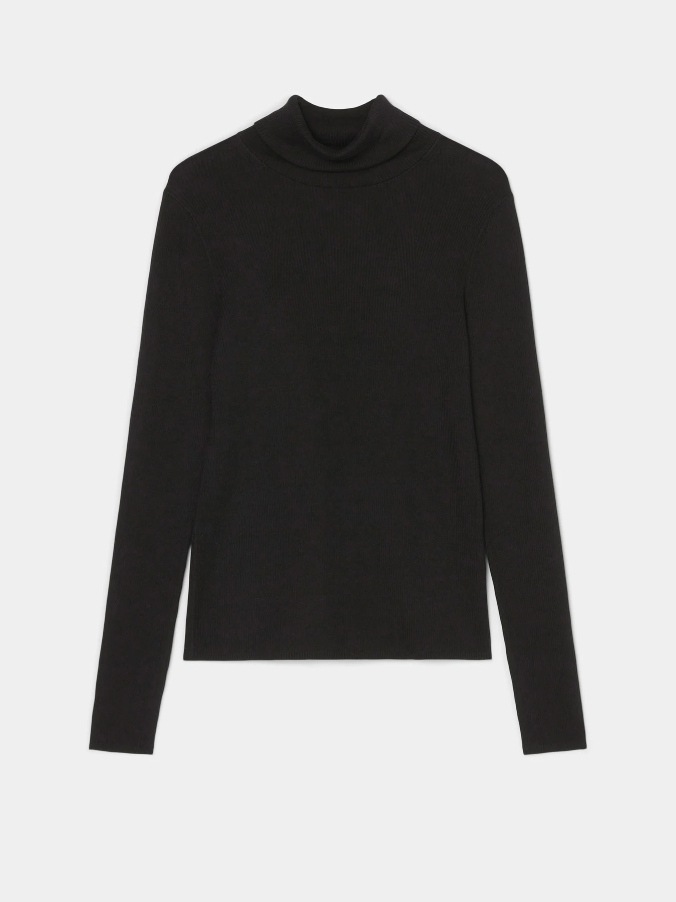 Свитры и кардиганы Marc O’Polo модель 409501460679-990 Фото