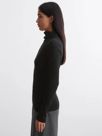 Свитры и кардиганы Marc O’Polo модель 409501460679-990 Фото