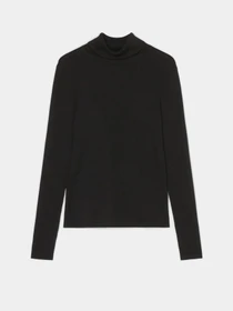 Свитры и кардиганы Marc O’Polo модель 409501460679-990 Фото