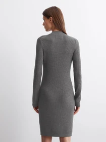 Сукні Marc O’Polo модель 409508667103-966 Фото