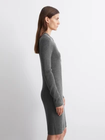 Сукні Marc O’Polo модель 409508667103-966 Фото