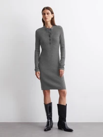 Сукні Marc O’Polo модель 409508667103-966 Фото