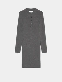 Сукні Marc O’Polo модель 409508667103-966 Фото