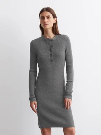 Сукні Marc O’Polo модель 409508667103-966 Фото