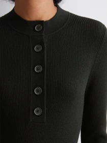 Сукні Marc O’Polo модель 409508667103-990 Фото