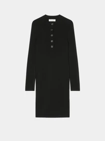 Сукні Marc O’Polo модель 409508667103-990 Фото