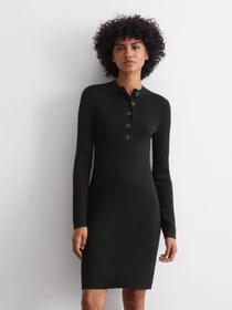 Сукні Marc O’Polo модель 409508667103-990 Фото