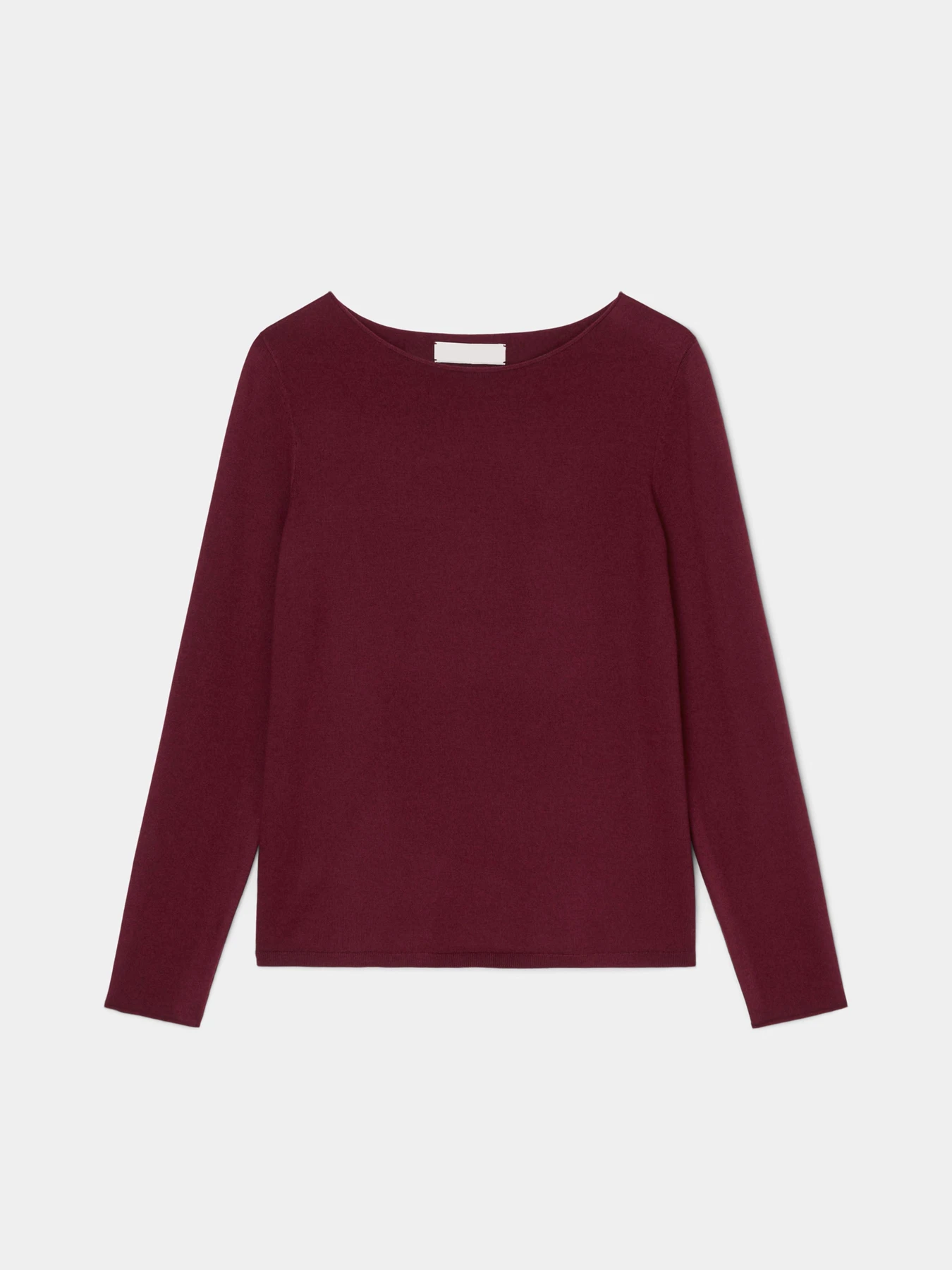 Худи и свитшоты Marc O’Polo модель 409511860479-694 Худи и свитшоты Marc O’Polo модель 409511860479-694 Фото