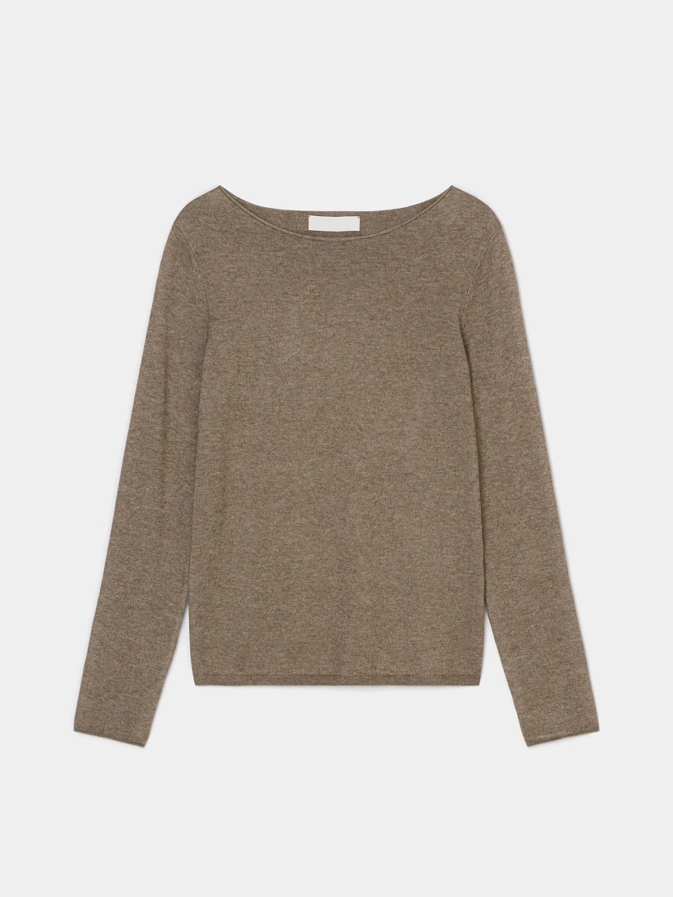 Худи и свитшоты Marc O’Polo модель 409511860479-781 Худи и свитшоты Marc O’Polo модель 409511860479-781 Фото
