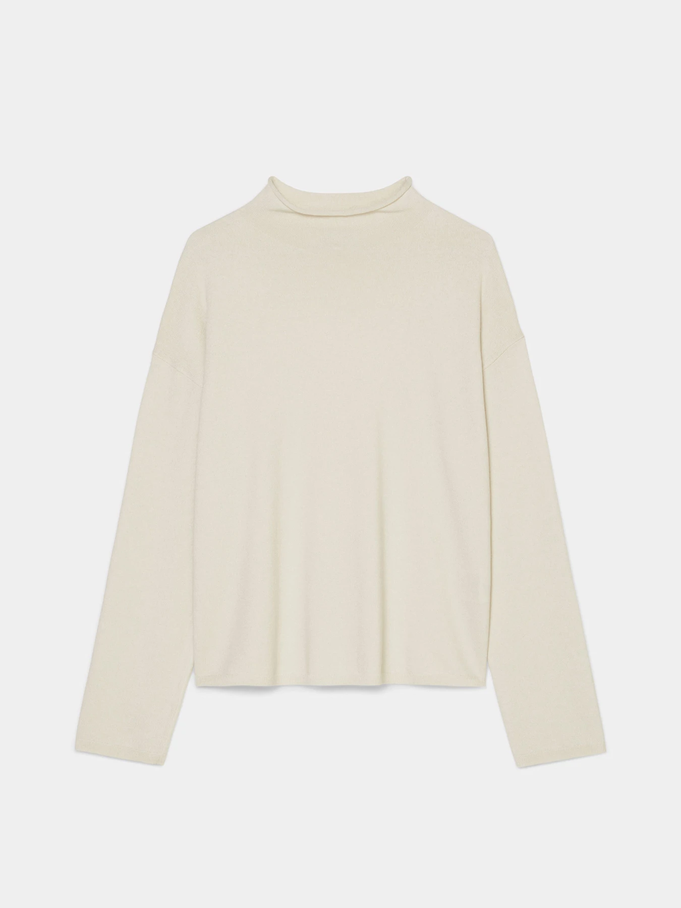 Худи и свитшоты Marc O’Polo модель 409511860481-173 Худи и свитшоты Marc O’Polo модель 409511860481-173 Фото