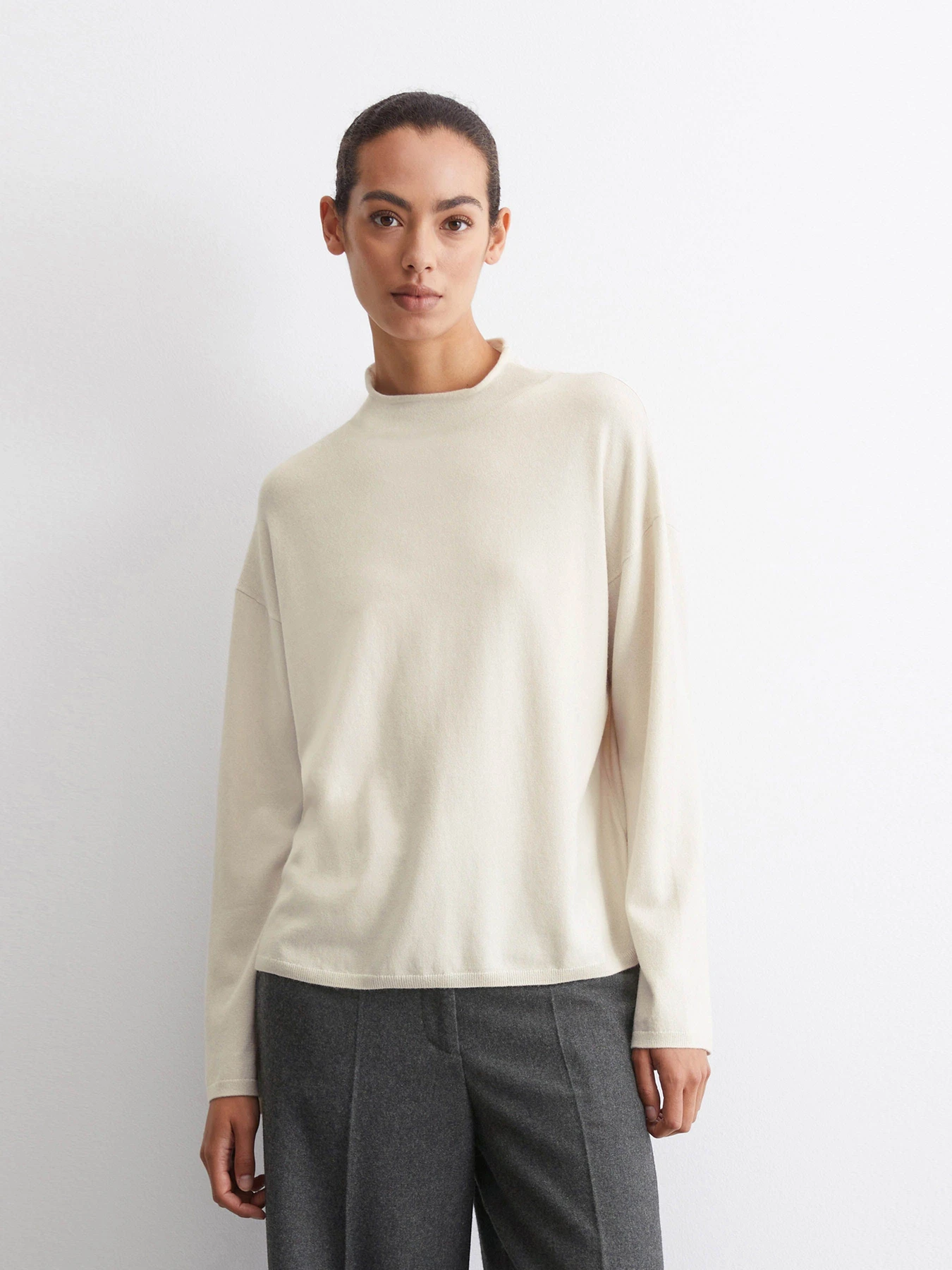 Худи и свитшоты Marc O’Polo модель 409511860481-173 Худи и свитшоты Marc O’Polo модель 409511860481-173 Фото