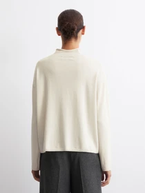 Худи и свитшоты Marc O’Polo модель 409511860481-173 Фото