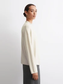 Худи и свитшоты Marc O’Polo модель 409511860481-173 Фото