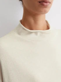 Худи и свитшоты Marc O’Polo модель 409511860481-173 Фото